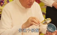 【逆风翻盘之我是人生赢家】67集高清短剧在线观看，打造专属追剧时光