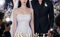 【婚礼当天我改嫁百万摄影师】44集热门短剧全集免费观看
