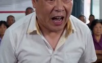 【一地红，一地债】66集短剧在线流畅播放