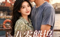 【八零船坞掌家妻】101集短剧全网免费观看