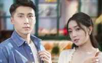 【老婆相信我，咱家真是普通家庭】60集高清短剧全集在线流畅观看