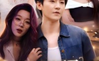 【我闪婚了冷傲女神】81集短剧全剧免费观览