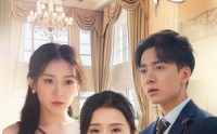 【错把玫瑰当荆棘】40集短剧完整版，在线一键观看