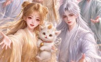 【六小仙闯九霄】66集短剧全集在线畅快看