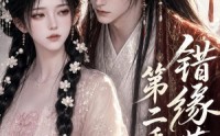 【错缘芜霜第二季】56集短剧全集畅享观看