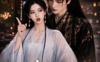 【心声乱君心】75集热门短剧全集免费观看