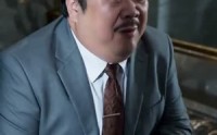 【觉醒黄金眼，我逆天改命】41集热门短剧全集畅看