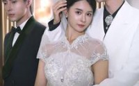 【情深留不住】80集短剧全集在线观看无广告