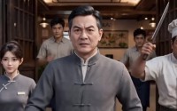 【风水大师：我以狐仙镇百诡第二季】120集精彩短剧免费直看