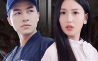 【背叛的第八天】30集短剧完整版在线观看不卡顿
