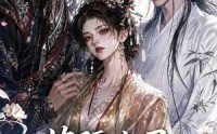 【苗疆夫君他又疯又宠】30集短剧免费在线高清观看