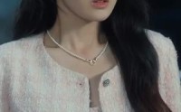 【与神同行】62集短剧百度网盘资源在线观看链接