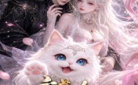 【魔尊的猫猫大人】24集精彩短剧在线速看