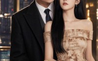 【分手后，我被顶级大佬娇宠】48集短剧完整版免费看