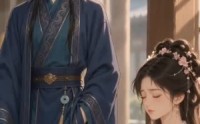 【沈大人今天没在看我吗】20集短剧在线完整播放