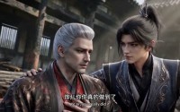 【万界御龙：绝脉少年跨界抓龙】58集短剧在线完整观看