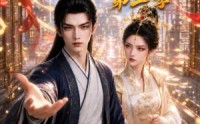 【十年质子第二季】300集短剧免费全集观享