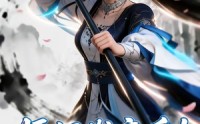 【师姐发疯后！混子宗门起飞了】60集短剧完整版免费看