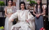 【不修炼照样能斩神】76集精彩短剧，全集在线等你来看