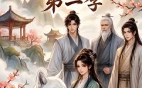 【公主小师妹有空间第二季】77集短剧全集免费速看