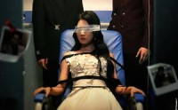 【面具之下的他】50集免费短剧在线流畅看