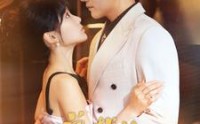 【总裁的偏宠萌妻】100集短剧全集在线观看，每日更新