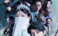 【神龙征途之通天战神】62集短剧全集高清在线观看平台