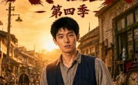 【废品布衣八零捡宝人第四季】73集短剧免费全集畅看