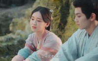 【执笔】短剧50集完整版在线观看链接