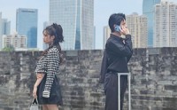 【美女债主很多情】94集精彩短剧高清在线任意看