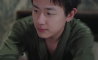 【偷听心声后，我成了他的解药】71集短剧免费全集赏映