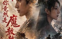 【夫人，你竟然是魔教教主】55集短剧全网免费观看