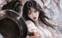 【星落九州：四妖尊护我躺赢修仙界】57集短剧在线观看无广告