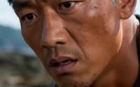 【六十岁不认命，我成为赶海女王】49集短剧免费完整观看
