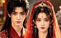 【小师弟不对劲】16集短剧免费完整观看