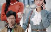 【春晖难报】47集短剧全集在线观看高清流畅