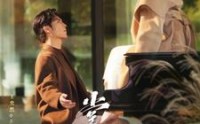 【掌心暗渡】69集短剧全集在线观看流畅版