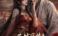 【西域风情之刁蛮公主与书生】76集短剧完整版免费看