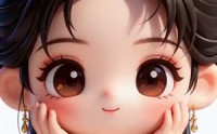 【穿成女帝，天下团宠】19集短剧在线流畅播放