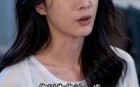 【守好我的家，温柔亦有锋芒】36集短剧全集免费点播