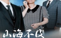 【山海不及她的爱】71集高清短剧全集在线流畅观看