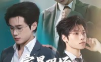 【家暴现场律师弟弟出手了】30集短剧免费全集赏播