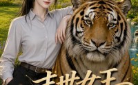 【末世女王穿七零】119集短剧在线免费畅看
