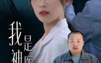 【我是神医不是圣人】54集短剧在线观看，无需会员