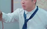 【姐姐归来，豪门老公夜不能寐】88集全集极速播放，无需等待流畅看