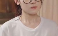 【爱如星辰】68集高清短剧在线观看全集资源