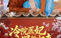 【冷院医妃涅槃归来】71集短剧免费高清在线看