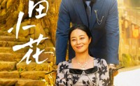 【俺妈田小花】64集短剧高清资源在线观看