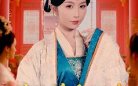 【孩子谁爱生谁生，我勾帝心夺凤位】60集高清短剧全集在线流畅观看