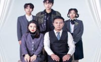 【我三个狼心狗肺的东西】80集短剧全集在线追剧神器